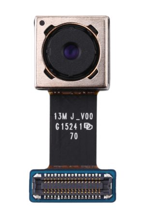Per fotocamera posteriore Galaxy J5 SM-J500F