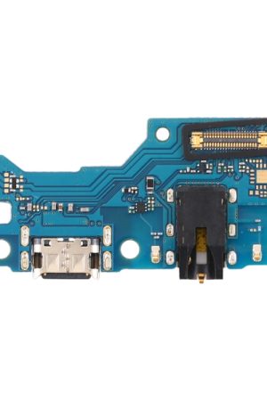 Per scheda porta di ricarica Galaxy M30 / M305F