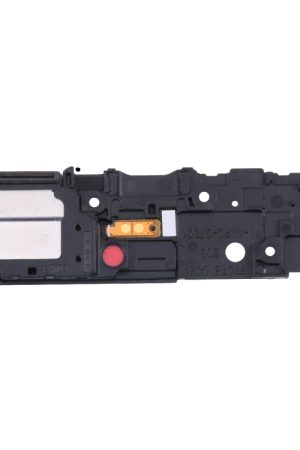 Per Samsung Galaxy Z Flip 5G SM-F707 Altoparlante originale Ringer Buzzer