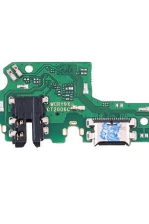 Scheda porta di ricarica per Huawei Honor 9X Pro