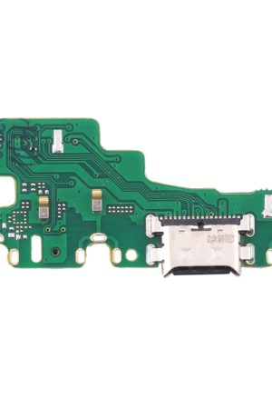 Scheda porta di ricarica per Huawei Honor 20S