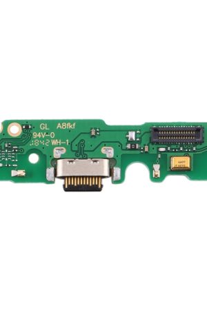 Scheda porta di ricarica per Motorola Moto G7 Play