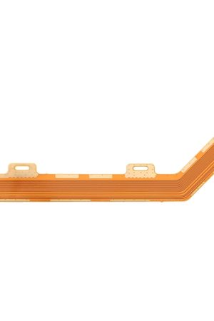 Cavo Flex della scheda madre per Motorola Moto Z2 Play