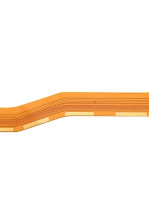 Cavo flessibile per scheda madre per Motorola Moto G8 Plus Brazil Edition