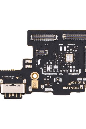 Per scheda porta di ricarica Vivo V17 Pro