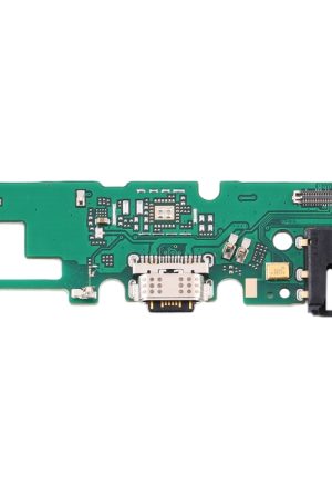 Per scheda porta di ricarica Vivo Y50