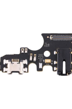 Per scheda porta di ricarica Vivo Y70s