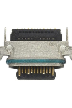 Per connettore porta di ricarica OnePlus 6T A6010