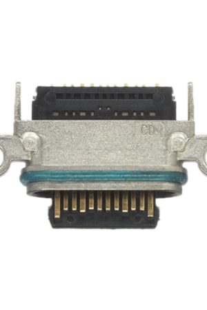 Per OnePlus 7 Pro / 7T / 7 Connettore porta di ricarica