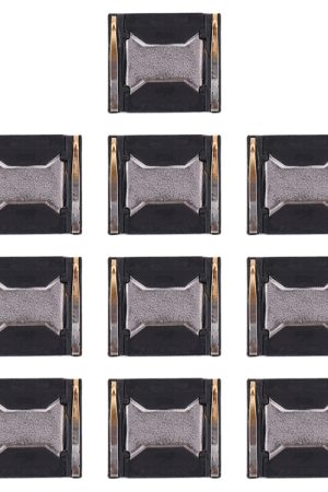 Altoparlante auricolare da 10 PC per Huawei Honor 7X