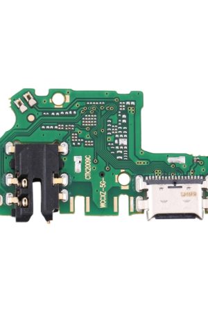 Scheda porta di ricarica per Huawei Honor 30 Youth