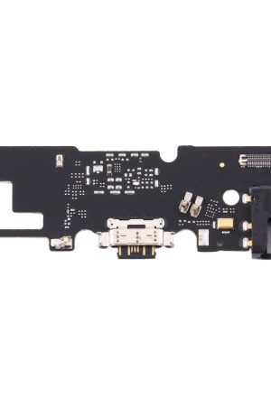 Per scheda porta di ricarica Vivo Y30 V2034A