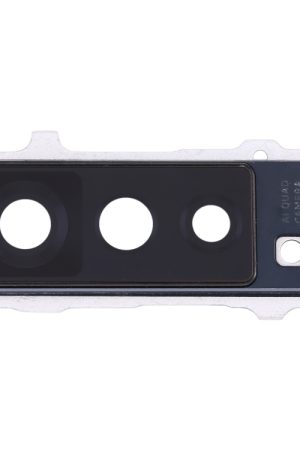 Per Vivo X50 4G / X50 5G / V2001A 2005 2004 Copriobiettivo fotocamera