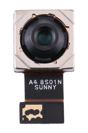 Fotocamera posteriore per Motorola Moto G8 Plus XT2019 XT2019-2