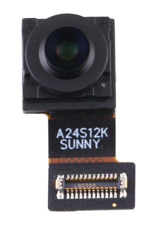 Fotocamera frontale per Motorola Moto G8 Plus XT2019 XT2019-2