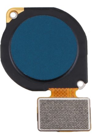 Cavo flessibile per sensore di impronte digitali per Huawei Enjoy 9s / Enjoy 10e / Enjoy 10 Plus / Honor View 20, For Huawei Enjoy 9s(Dark Blue), For Huawei Enjoy 9s(Magenta), For Huawei Enjoy 9s(Mint Green), For Huawei Enjoy 9s...