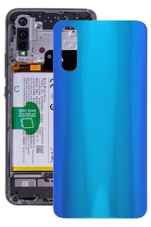 Per coperchio posteriore batteria Vivo iQOO Neo / V1914A, For Vivo iQOO Neo