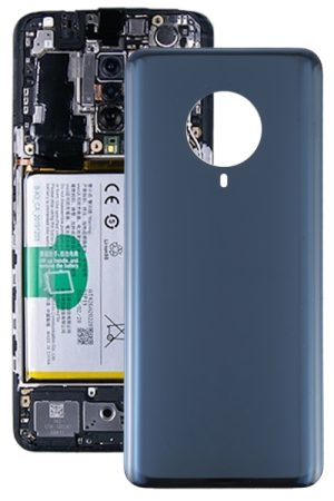Per coperchio posteriore batteria Vivo S6 5G/V1962A/V1962BA, For Vivo S6 5G