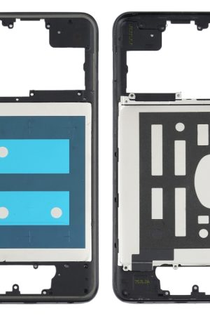 Per piastra cornice centrale Vivo Y70s, For Vivo Y70s, For Vivo Y70s (Gold)