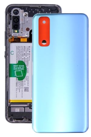 Per coperchio posteriore batteria Vivo Y51s / V2002A, For Vivo Y51s