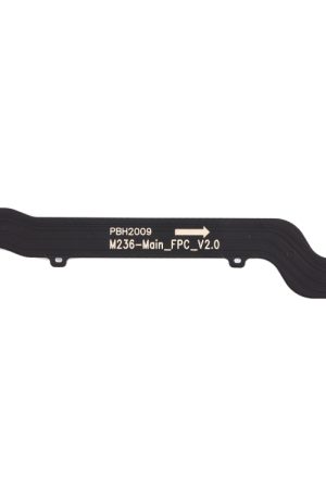 Cavo Flex della scheda madre per Motorola Moto E7