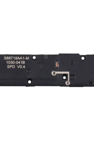 Speaker Ringer Buzzer per Motorola Moto G8 Power