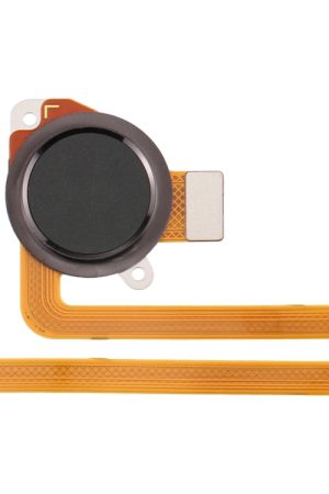 Cavo flessibile per sensore di impronte digitali per Motorola Moto G8 Power, For Motorola Moto G8 Power