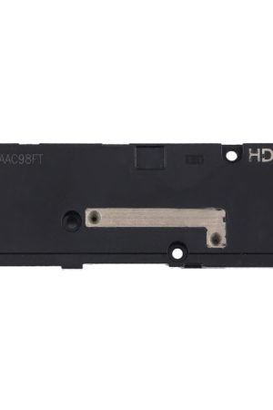 Cicalino della suoneria dell'altoparlante per Motorola Moto G Stylus XT2043 / XT2043-4