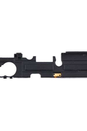 Cicalino della suoneria dell'altoparlante per Motorola One Power (P30 Note) / XT1942