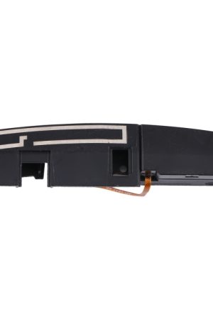 Cicalino della suoneria dell'altoparlante per Motorola Razr 2019 / XT2000-1