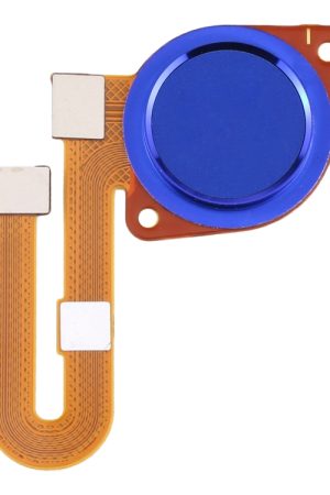 Cavo flessibile per sensore di impronte digitali per Motorola Moto G9 Play, For Motorola Moto G9 Play(Dark Blue), For Motorola Moto G9 Play(Pink), For Motorola Moto G9 Play, For Moto G9 Play