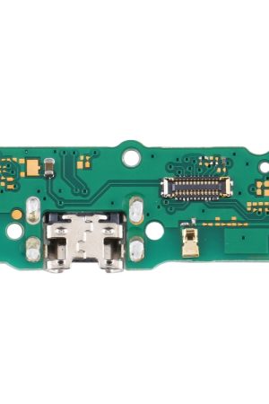 Scheda porta di ricarica per Motorola Moto E6 Play XT2029 XT2029-1