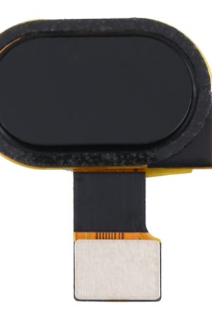 Cavo flessibile per sensore di impronte digitali per Motorola Moto G5 XT1672 XT1676, For Motorola Moto G5