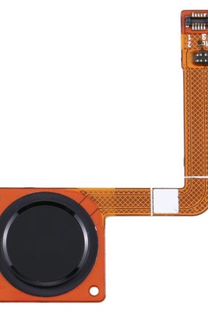 Cavo flessibile per sensore di impronte digitali per Motorola Moto G7 Plus, For Motorola Moto G7 Plus