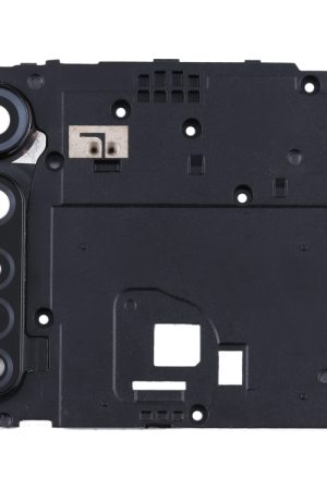 Cover protettiva per scheda madre per Motorola Moto G8 Plus XT2019-1 XT2019