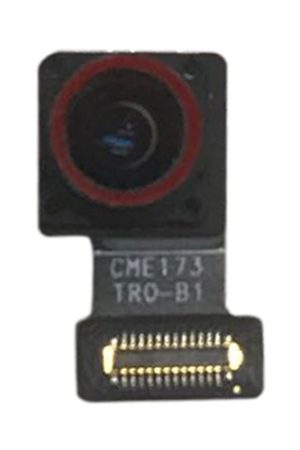 Per modulo fotocamera frontale OnePlus 8 Pro