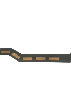 Per cavo flessibile display LCD OnePlus 8T