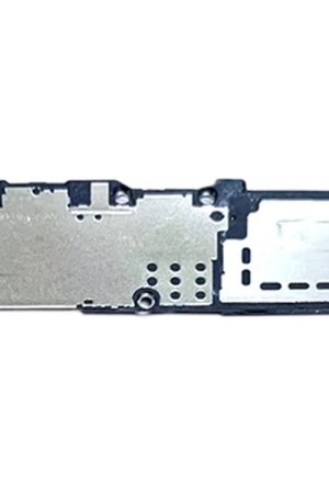 Per il cicalino della suoneria dell'altoparlante OnePlus Nord