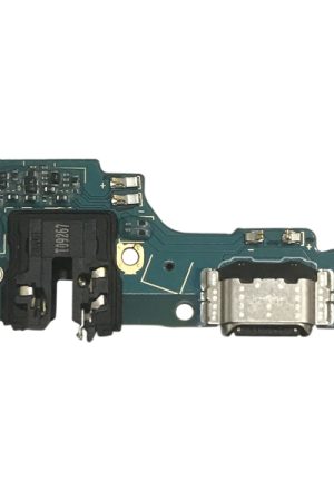 Per la scheda della porta di ricarica OnePlus Nord