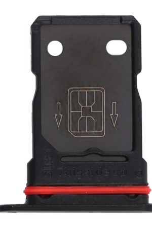 Per OnePlus 9R Vassoio scheda SIM + Vassoio scheda SIM, For OnePlus 9R