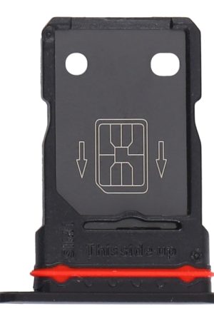 Per OnePlus 9 Pro Vassoio scheda SIM + Vassoio scheda SIM, For OnePlus 9 Pro