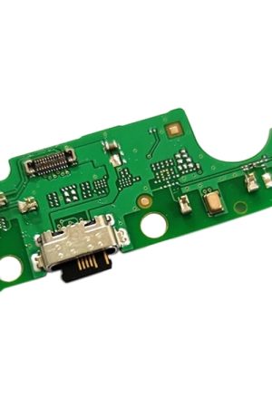 Per Alcatel 3X 2019 5048 5048U 5048Y Scheda porta di ricarica