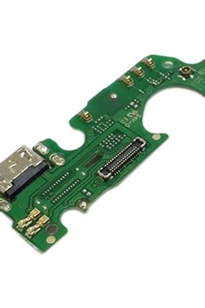 Per scheda porta di ricarica Alcatel A5 LED 5085 5085D