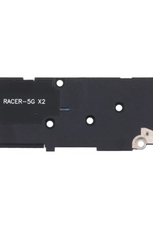 BUZZER DI RINGER AL PULOLE PER MOTOLA MOTO EDGE +