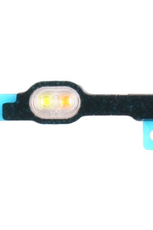 Cavo Flex per torcia per Motorola Moto Z2 Play