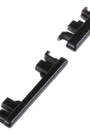 Cavo flessibile della scheda madre per Motorola Moto G Power (2021)