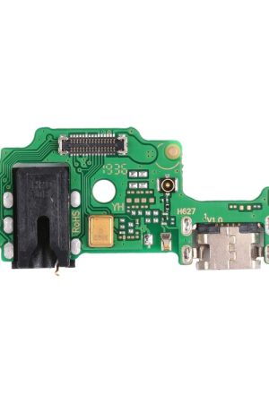 Per Infinix Hot 9/9 Pro X655C X655 X655D X655F Scheda Porta di Ricarica