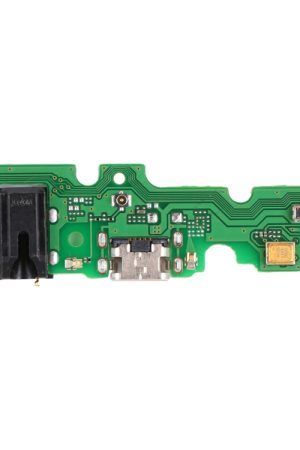 Per scheda porta di ricarica Infinix Hot 9 Play X680 X680B