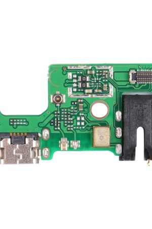 Per scheda porta di ricarica Infinix Note 7 X690B X690