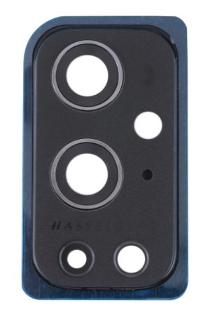 Per il copriobiettivo della fotocamera OnePlus 9 Pro, For OnePlus 9 Pro, For OnePlus 9 Pro(Silver)